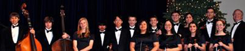 Orchestra_banner_medium