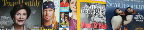 Magazine_sales_web_banner_medium