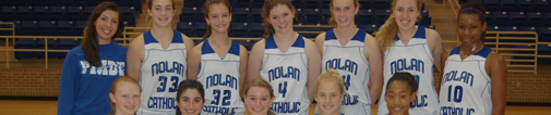 Girls_basketball_web_header_2_medium