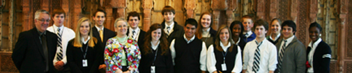 Crow_museum_group_shot_web_header_medium