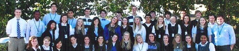 2011_student_council_web_header_medium