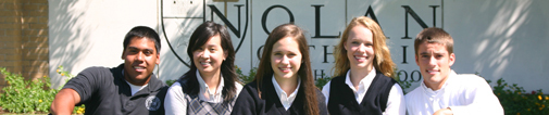 Students_web_header_medium