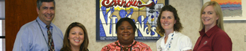 Parent_college_night_presenter_group_shot_web_header_medium