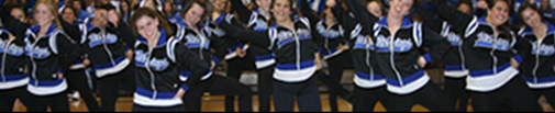 Royelles_web_header_medium