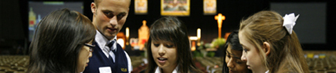 Asl_ambassadors_fw_web_header_medium