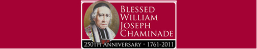 Chaminade_web_header_medium