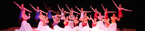 Dance_header_3_medium
