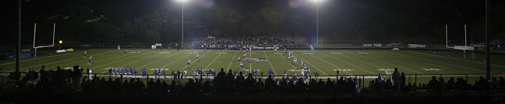 Football_field_header_medium