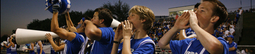Norsemen_web_header_medium