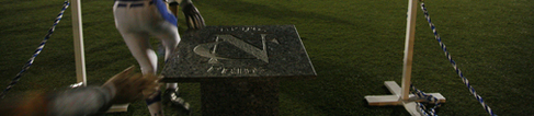 Commitment_stone_header_medium