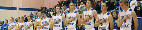 Basketball_web_header_medium