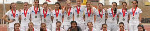 Soccer_web_header_medium