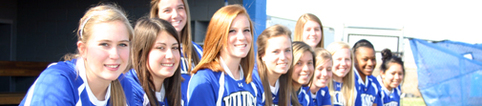 Softball_header_2_medium