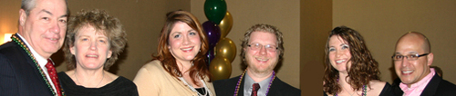 Mg_photo_web_header_medium