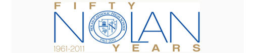 Web_banner_3_medium