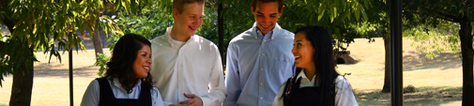 Students_walking_web_header_medium