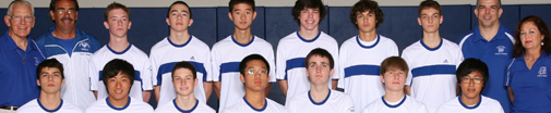 Tennis_header_boys_medium