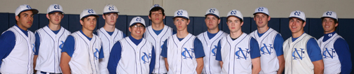 Baseball_varsity_seniors_web_header_medium