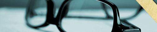 Headers-4_medium