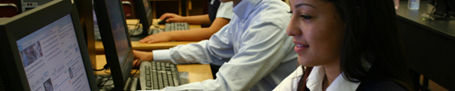 Technology_web_header_medium
