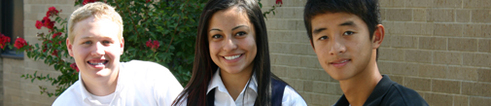 Students_generic_webheader_medium