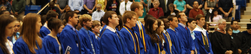 Graduation_header_medium