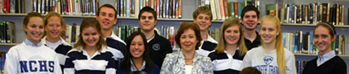 National_merit_web_header_medium