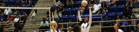 Volleyball_web_header_medium