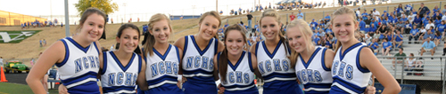Cheerleader_web_header_medium