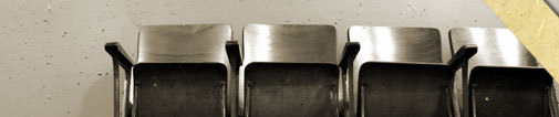 Headers-5_medium