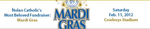 Mg_web_header_medium