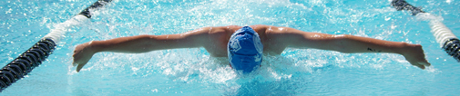 Swimming_web_header_medium