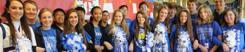 Homecoming_web_banner_medium