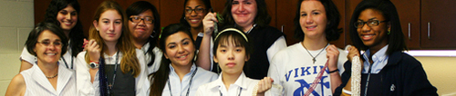 Rosary_club_web_header_medium