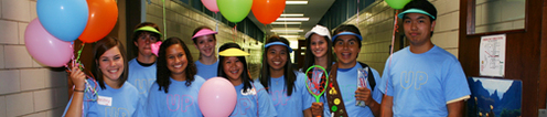 Link_crew_web_header_medium