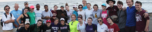Costa_rica_web_header_medium