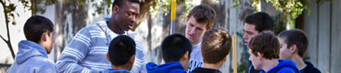 Service_day_web_banner_medium
