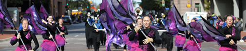 Band_parade_web_header_medium