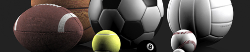 Sports_header_medium