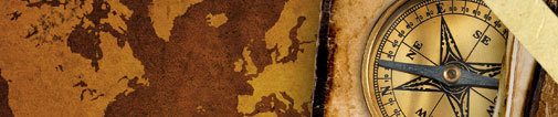 Headers-8_medium