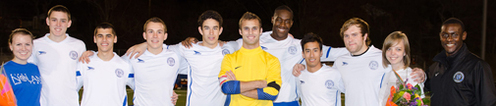 Soccer_web_header_medium