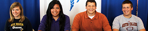 Group_shot_web_headerfw_medium