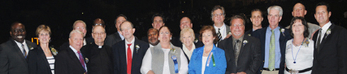 Alumni_hof_web_header_medium