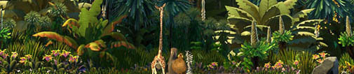 Jungle_header_revised_medium