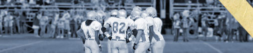 Headers-11_medium