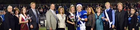 2012_homecoming_royalty_fw_web_header_medium