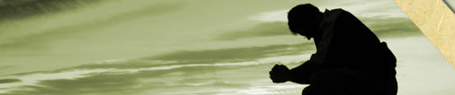 Headers-12_medium