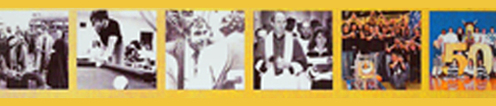 Web_header_medium