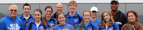 Tennis_header_medium