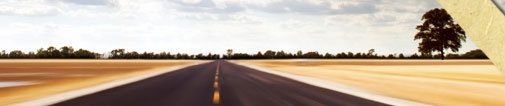 Headers-13_medium